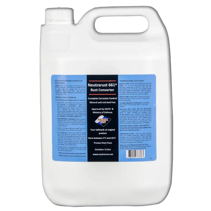 Neutrarust-5ltrs