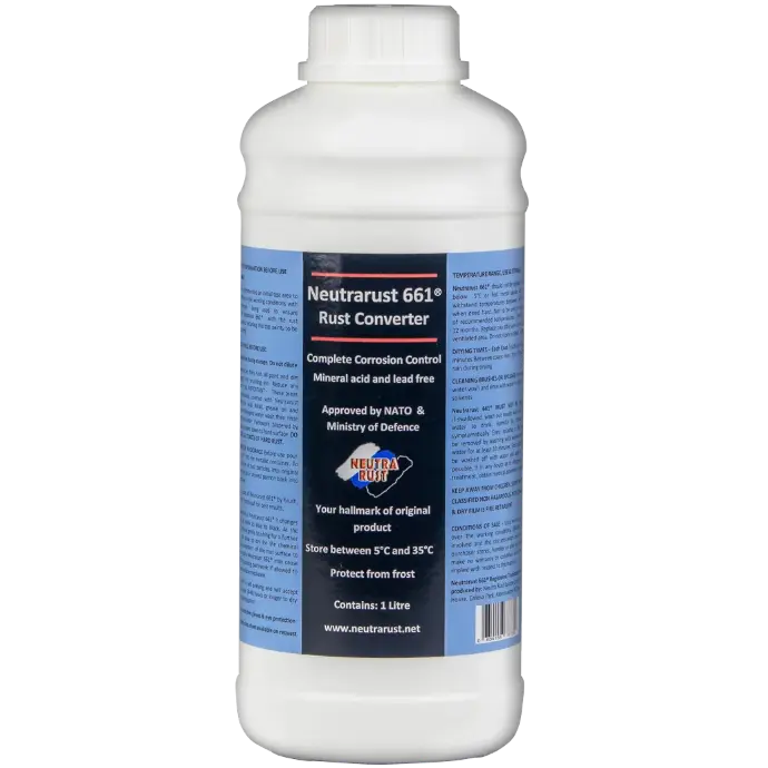 Neutrarust-1ltrs